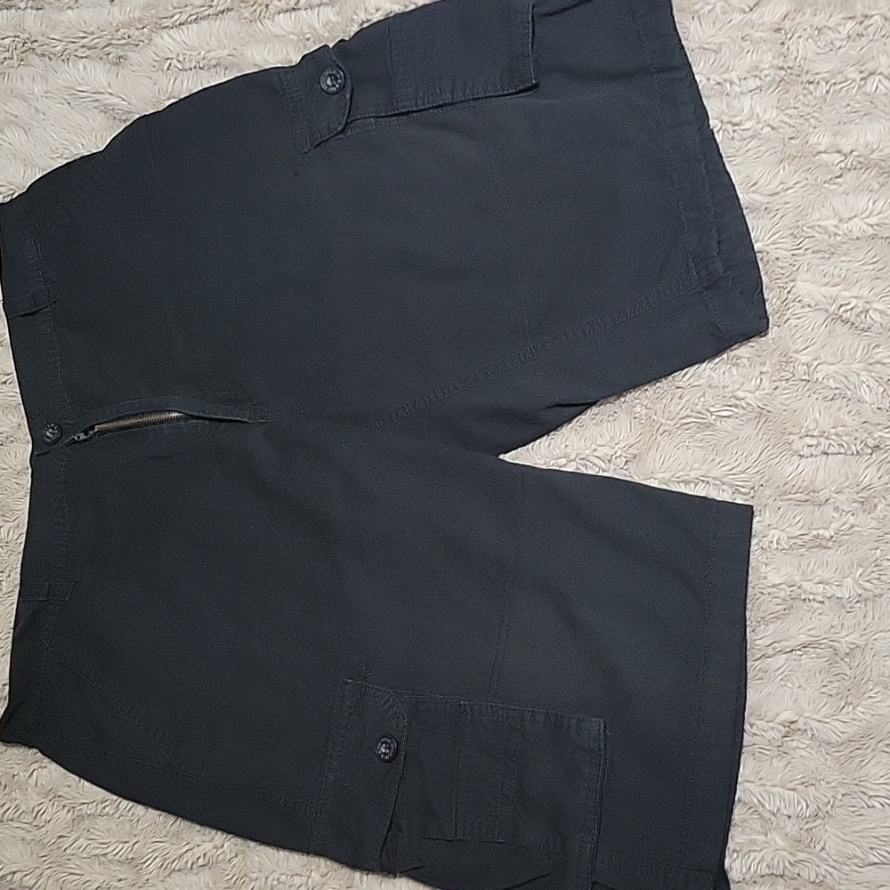🌞PJ Mark Cargo Shorts for Men